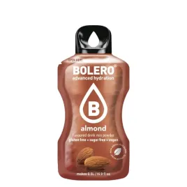 napoj-w-proszku-ze-stewia-bez-cukru-orzezwienie-bolero-3g-almond