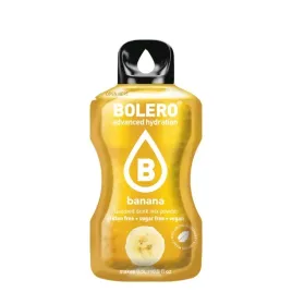 napoj-w-proszku-ze-stewia-bez-cukru-orzezwienie-bolero-3g-banana