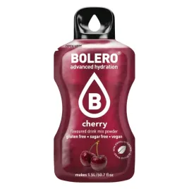 napoj-w-proszku-bez-cukru-orzezwienie-bolero-classic-9g-cherry
