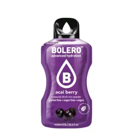 napoj-w-proszku-ze-stewia-bez-cukru-orzezwienie-bolero-3g-acai-berry