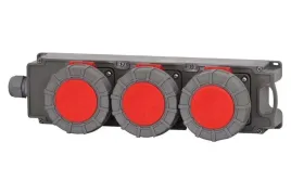 rozgaleznik-silowy-tribox-16a-5p-2x32a-5p-ip65