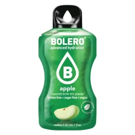 napoj-w-proszku-bez-cukru-orzezwienie-bolero-classic-9g-apple
