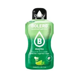 napoj-w-proszku-ze-stewia-bez-cukru-orzezwienie-bolero-3g-mojito