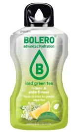 napoj-w-proszku-bez-cukru-bolero-3g-ice-green-tea-lemon-elderflower