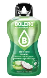 napoj-w-proszku-ze-stewia-bez-cukru-orzezwienie-bolero-3g-aloe-vera-coconut