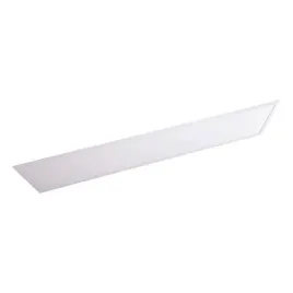 panel-led-1195x295-50w-6500k-4500lm-ip20-bialy
