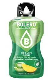 napoj-w-proszku-ze-stewia-bez-cukru-orzezwienie-bolero-3g-aloe-vera-mango