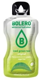 napoj-w-proszku-ze-stewia-bez-cukru-orzezwienie-bolero-3g-ice-green-tea-org