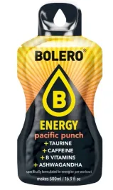 enegretyk-w-proszku-kofeina-bez-cukru-bolero-energy-14g-pacific-punch