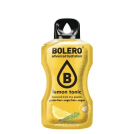 napoj-w-proszku-ze-stewia-bez-cukru-orzezwienie-bolero-3g-lemon-tonic