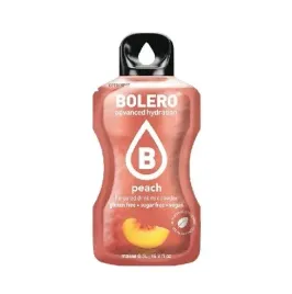 napoj-w-proszku-ze-stewia-bez-cukru-orzezwienie-bolero-3g-peach