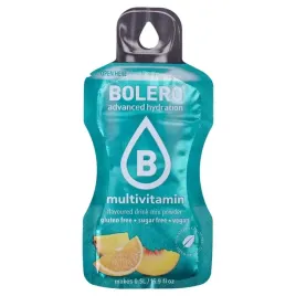 napoj-w-proszku-ze-stewia-bez-cukru-orzezwienie-bolero-3g-multivitamina