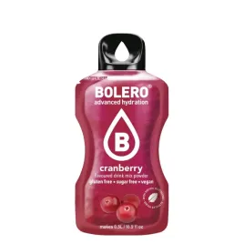napoj-w-proszku-ze-stewia-bez-cukru-orzezwienie-bolero-3g-cranberry