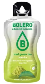 napoj-w-proszku-ze-stewia-bez-cukru-bolero-3g-ice-green-tea-matcha