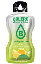 napoj-w-proszku-ze-stewia-bez-cukru-bolero-3g-ice-green-tea-citrus