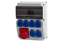 rozdzielnia-caja-32a-5p-6x230v-12m-ip65