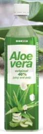 napoj-aloesowy-ehe-sport-aloes-vera-juice-500ml