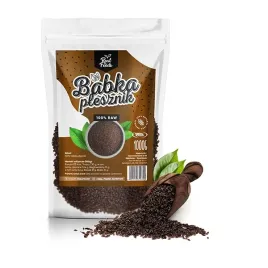 babka-plesznik-naturalna-real-foods-babka-plesznik-blonnik-witalny-1000g