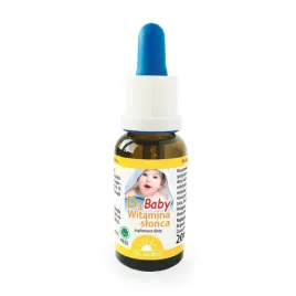 witamina-d3-odpornosc-vitamine-d-dr-jacob-s-witamina-d3-baby-20ml