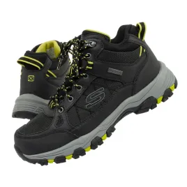 skechers-buty-meskie-sportowe-selmen-melano-rozmiar-43