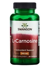 l-karnozyna-oczyszcenie-detoks-swanson-l-karnozyna-500mg-60kaps