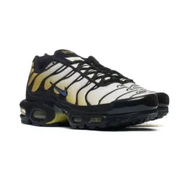 buty-sportowe-nike-air-max-plus-dm0032-023-45
