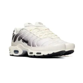 buty-sportowe-nike-air-max-plus-dm0032-106-41
