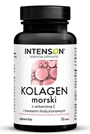 intenson-kolagen-morski-hialuron-wit-c-120t