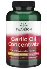 olej-z-czosnku-na-odpornosc-na-przeziebienia-swanson-garlic-oil-500-kaps