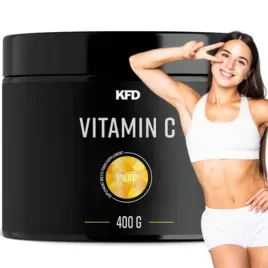 witamina-c-kwas-askorbinowy-odpornosc-kfd-pure-vitamin-c-400g