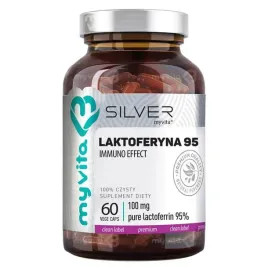 myvita-silver-laktoferyna-95-100mg-odpornosc-60-k