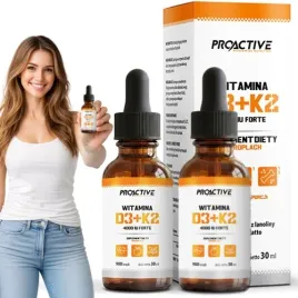 witamina-d3-k2-proactive-vitamin-d3-4000iu-k2-forte-krople-30ml-zestaw-2szt