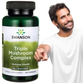 potrojny-kompleks-grzybow-odpornosc-swanson-fs-triple-mushroom-60kaps