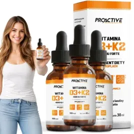 witamina-d3-k2-proactive-vitamin-d3-4000iu-k2-forte-krople-30ml-zestaw-3szt