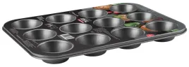 forma-nieprzywieralna-do-muffinek-ideal-35x26-5x3-cm-galicja