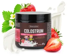 mineraly-odpornosc-skoczylas-colostrum-z-truskawka-60g