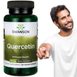 kwercetyna-odpornosc-krazenie-swanson-kwercetyna-475mg-60vcaps