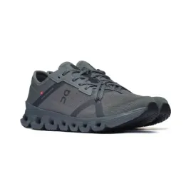 buty-biegowe-on-running-cloud-x-4-ad-3mf10263562-42-1-2