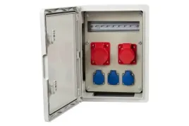 rozdzielnica-budowlana-rb-300-12m-2x16a-5p-3x230v