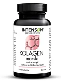 intenson-kolagen-morski-hialuron-wit-c-60t