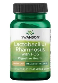 probiotyk-zdrowe-jelita-odpornosc-swanson-lactobacillus-rhamnosus-60vcaps