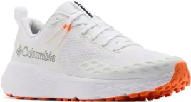 columbia-buty-meskie-sportowe-konos-trs-rozmiar-46