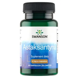 suplement-diety-swanson-health-products-astaksantyna-cla-60-kapsulek