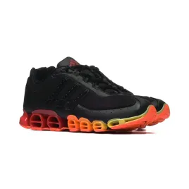 buty-sportowe-adidas-megaride-jq7833-43-1-3