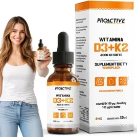 witamina-d3-k2-odpornosc-proactive-vitamin-d3-4000iu-k2-forte-krople-30ml