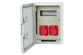 rozdzielnica-budowlana-rb-250-8m-2x32a-5p-ip65