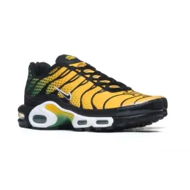 buty-sportowe-nike-air-max-plus-ib7671-700-42-1-2