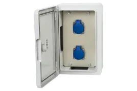 rozdzielnica-budowlana-rb-200-2x230v-ip65
