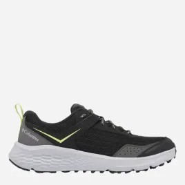 columbia-buty-meskie-sportowe-206292-rozmiar-44