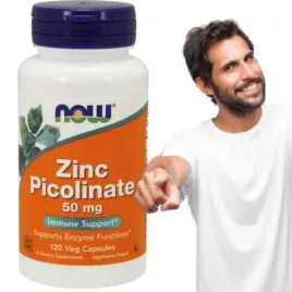 cynk-odpornosc-now-foods-zinc-picolinate-50mg-120vcaps